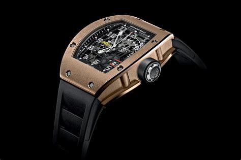 richard mille alternativen|fake richard mille watch.